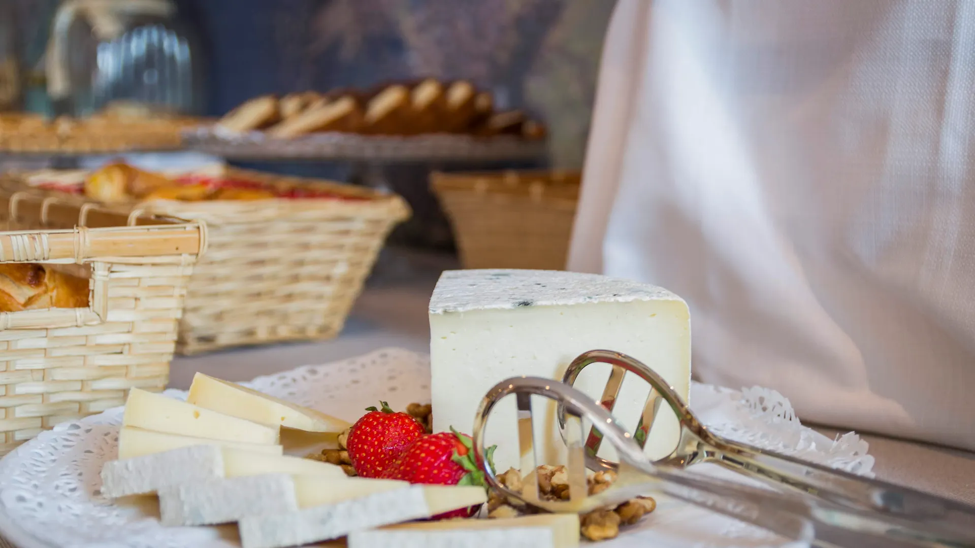 Mediterraneo Emotional Hotel & Spa Santa Margherita Ligure