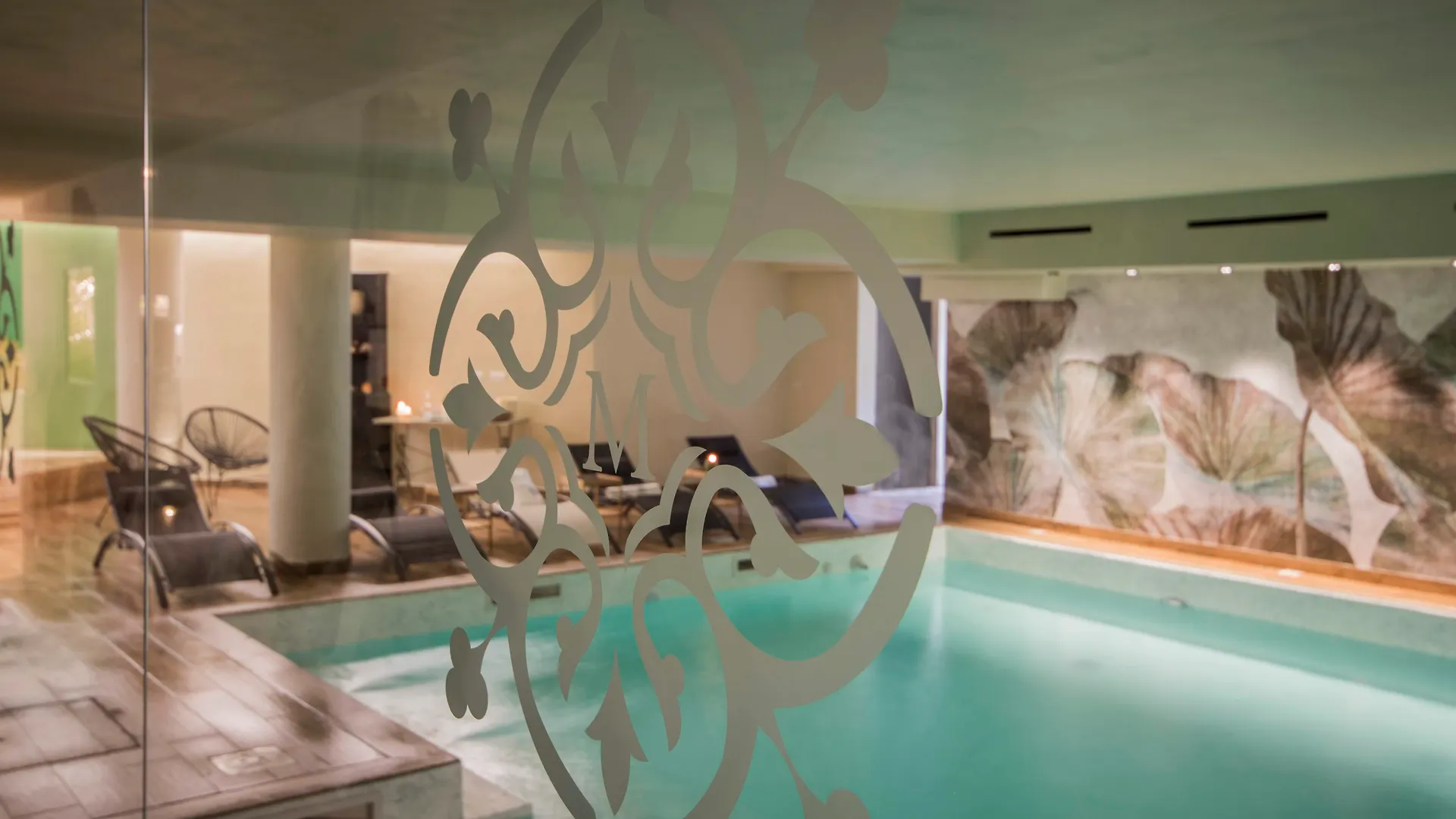 Mediterraneo Emotional Hotel & Spa Santa Margherita Ligure