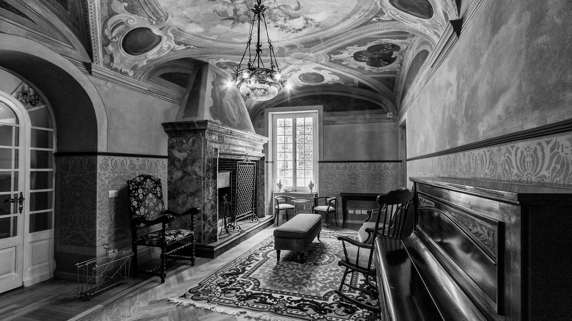 Mediterraneo Emotional Hotel & Spa Santa Margherita Ligure