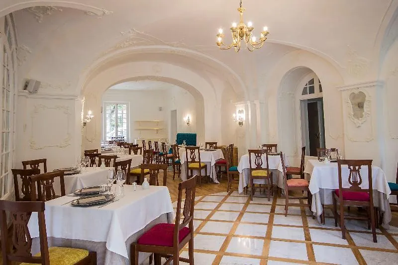 Mediterraneo Emotional Hotel & Spa Santa Margherita Ligure