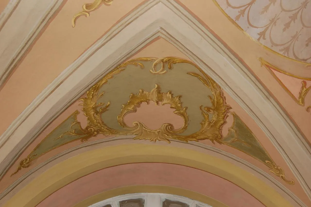Mediterraneo Emotional Hotel & Spa Santa Margherita Ligure