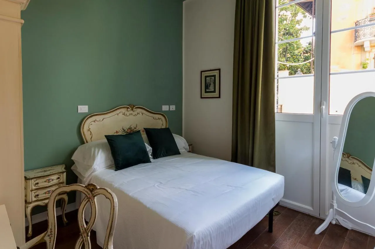 Mediterraneo Emotional Hotel & Spa Santa Margherita Ligure