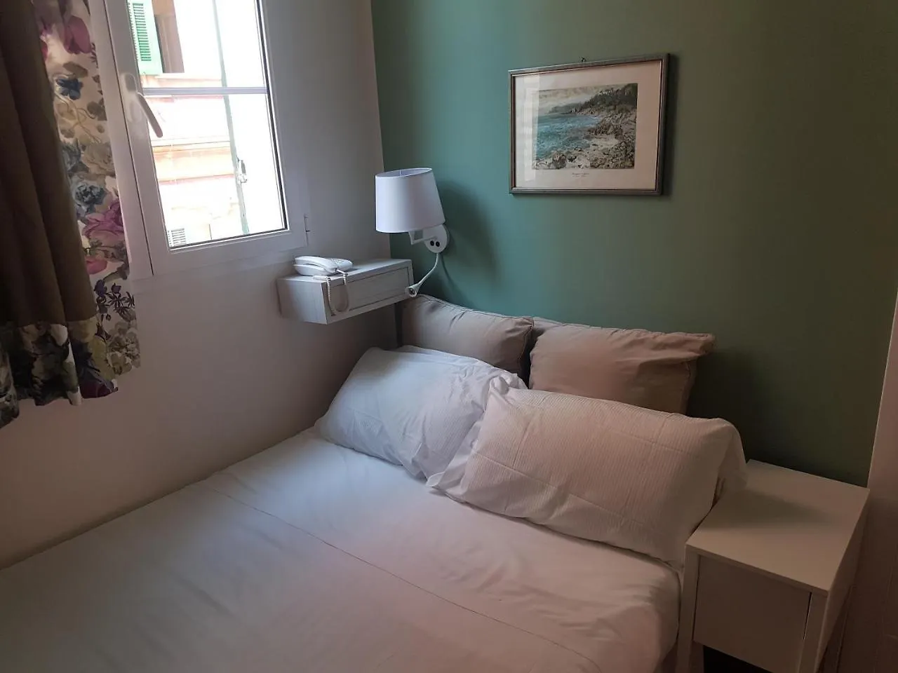 Mediterraneo Emotional Hotel & Spa Santa Margherita Ligure