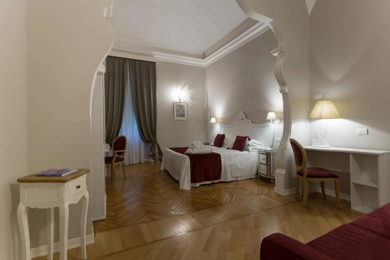 Mediterraneo Emotional Hotel & Spa Santa Margherita Ligure 4*,