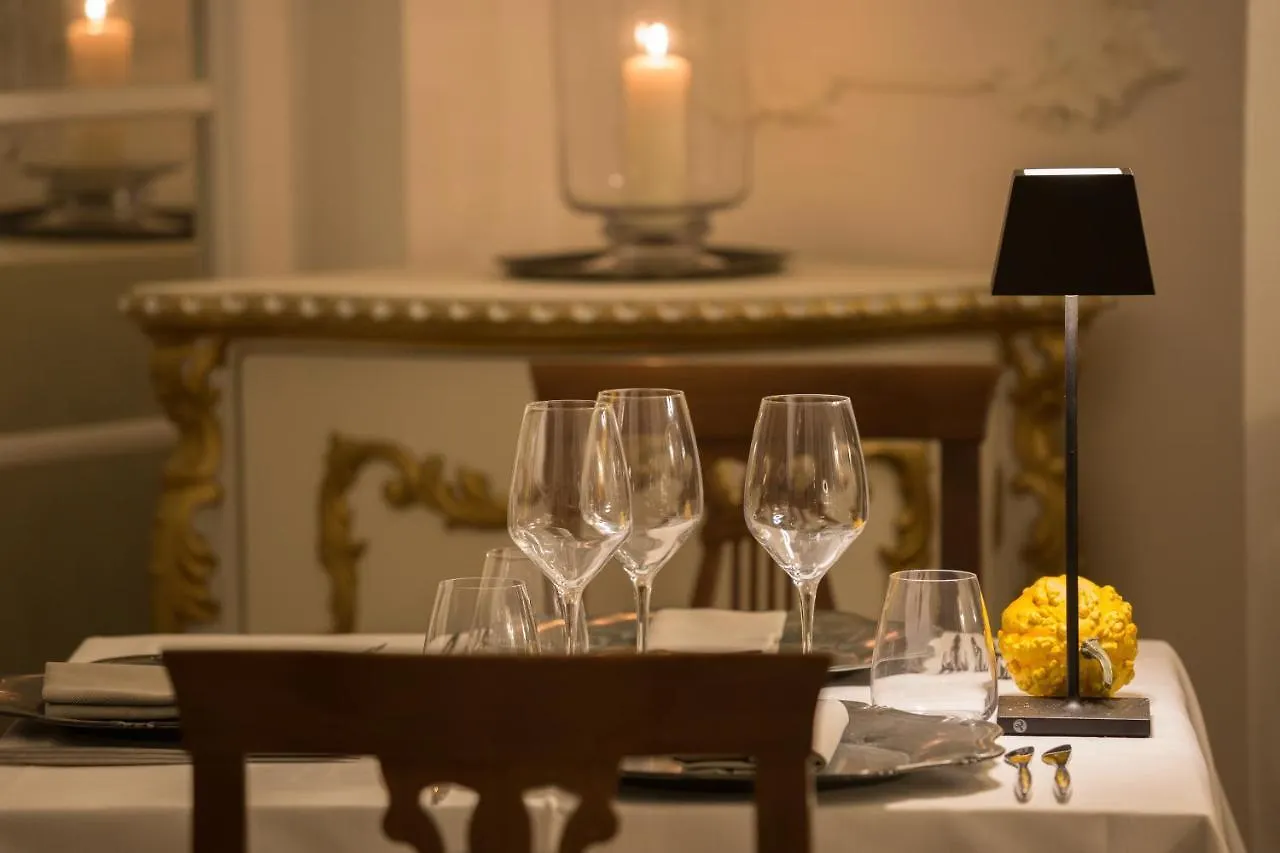 Mediterraneo Emotional Hotel & Spa Santa Margherita Ligure