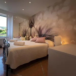 Il Maestrale Guest house