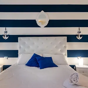 Ora Blu Guest house