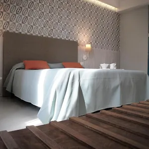 Hotel Ca' D'andrean