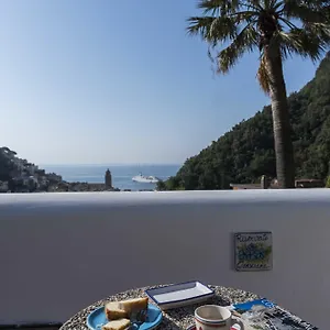 villa-annalara.hotels-amalfi.com/
