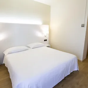 Parigi 2 & 3* Dalmine