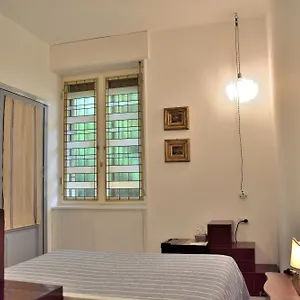 Plan Sea Guest house