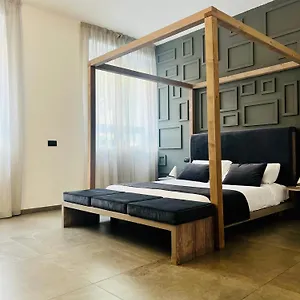la-chambre-milano.it-lombardy.com/