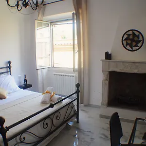 Little Rhome 2* Roma
