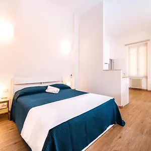 La Corallina Guest house