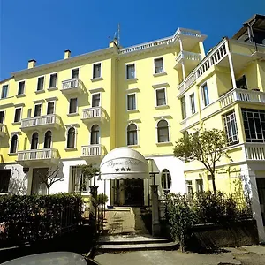 byron-venezia.hotelinveneto.com/