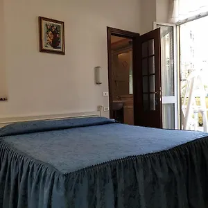 Sabini - Guest house